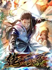 声优夜话 幕后访谈综艺