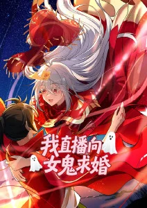 白鲸不说话 高分文艺治愈动画